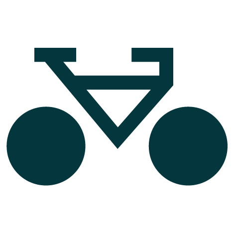 Z3n Tests (zendesk/1724605298) Help Center home page